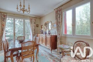  Maison � vendre 7 pi�ces 148 m�