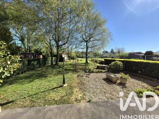  Maison � vendre 4 pi�ces 69 m�