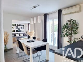  Maison � vendre 8 pi�ces 140 m�