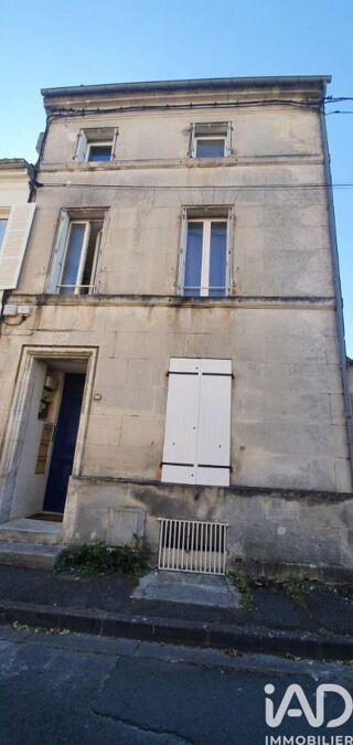  Immeuble � vendre 126 m�