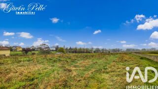  Terrain � vendre 4000 m�