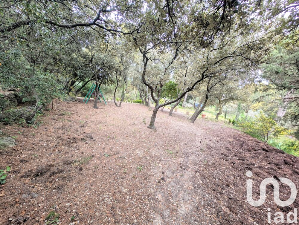 � vendre  Maison Vacqueyras (84190)