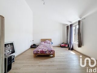  Maison  vendre 5 pices 162 m