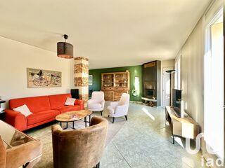  Maison � vendre 6 pi�ces 146 m�