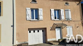  Maison  vendre 4 pices 103 m