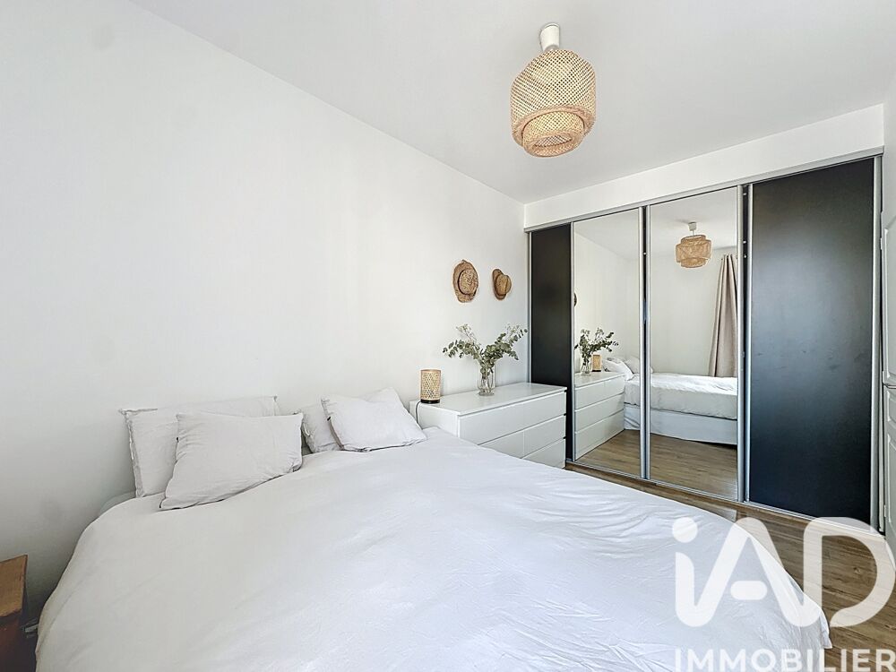 � vendre  Maison Colombes (92700)