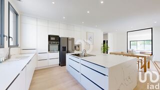  Maison � vendre 4 pi�ces 158 m�