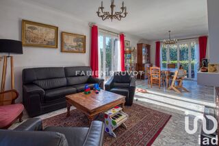  Maison � vendre 7 pi�ces 130 m�