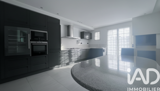  Maison � vendre 7 pi�ces 187 m�