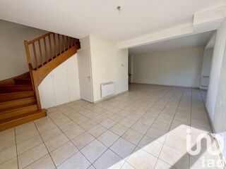  Maison � vendre 6 pi�ces 103 m�