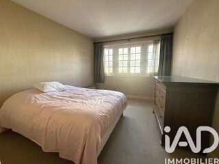  Appartement  vendre 2 pices 52 m