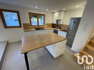  Maison � vendre 4 pi�ces 112 m�