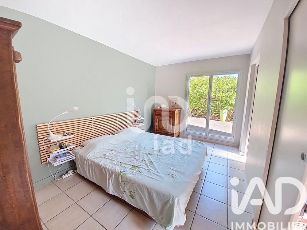 � vendre  Maison Toulouse (31500)