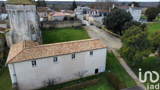  Maison  vendre 2 pices 220 m Charras