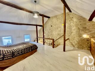  Maison � vendre 5 pi�ces 122 m�