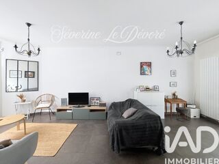  Maison � vendre 6 pi�ces 99 m�