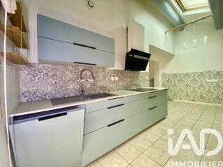  Immeuble � vendre 198 m�