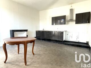  Immeuble  vendre 226 m
