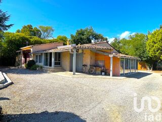  Maison � vendre 7 pi�ces 164 m�