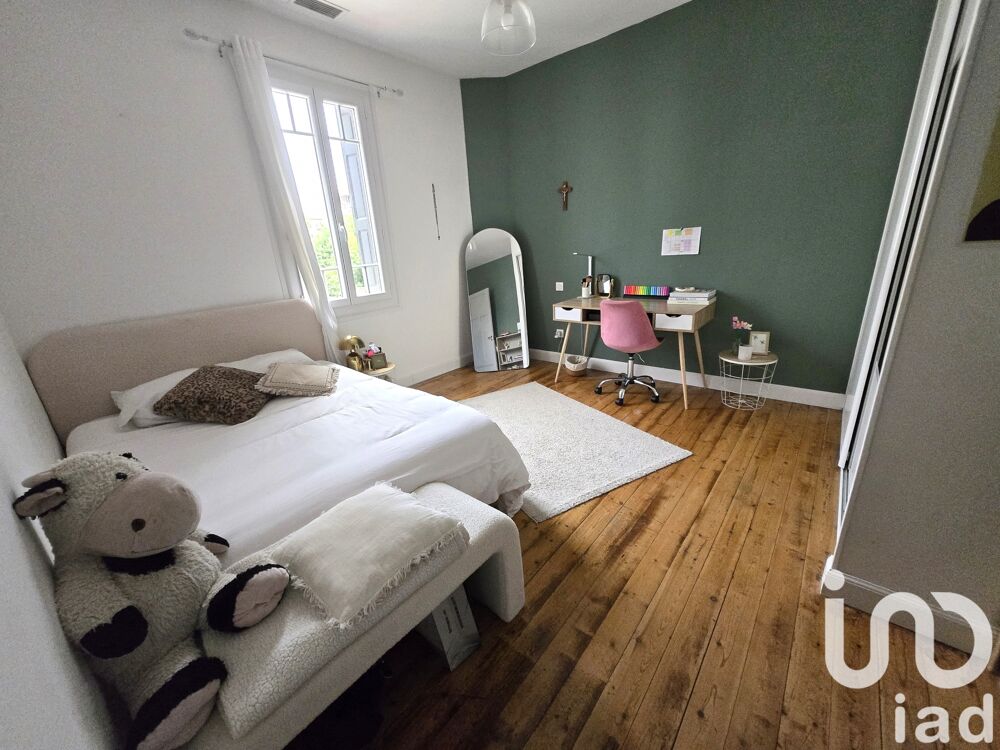 � vendre  Maison Cabestany (66330)