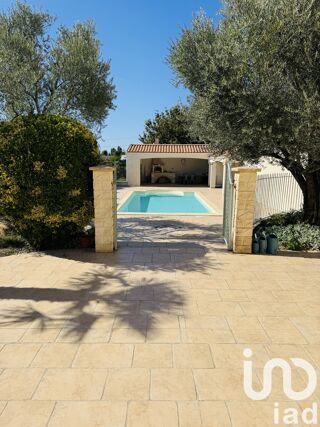  Maison � vendre 6 pi�ces 143 m�