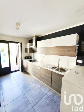  Maison � vendre 5 pi�ces 90 m�