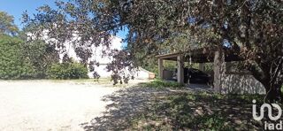  Maison  vendre 6 pices 205 m