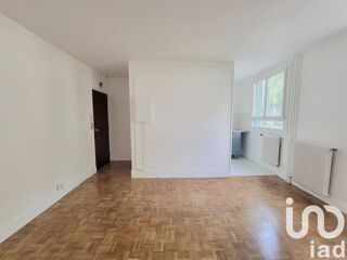  Appartement  vendre 1 pice 22 m