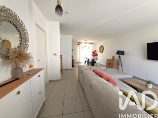  Maison � vendre 4 pi�ces 108 m�