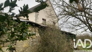  Maison � vendre 4 pi�ces 104 m�