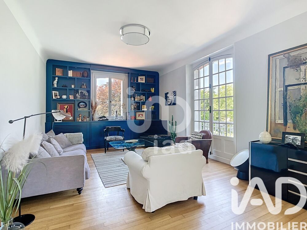 � vendre  Maison Alfortville (94140)