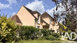  Maison � vendre 8 pi�ces 170 m�