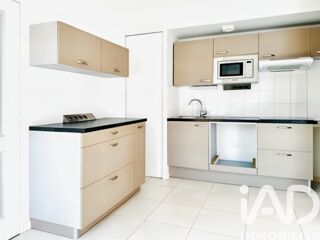  Appartement � vendre 4 pi�ces 70 m�