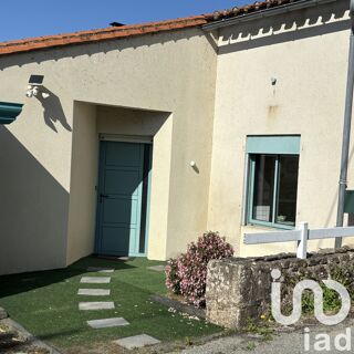  Maison  vendre 5 pices 142 m