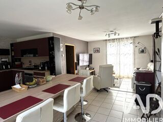  Maison � vendre 5 pi�ces 85 m�