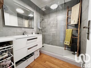  Appartement  vendre 4 pices 67 m