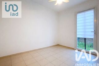  Appartement � vendre 2 pi�ces 49 m�