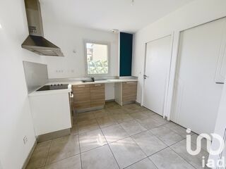  Maison  vendre 4 pices 92 m