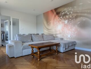  Maison � vendre 6 pi�ces 149 m�