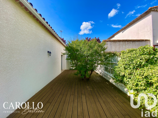  Maison  vendre 5 pices 110 m