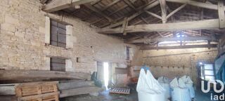  Maison � vendre 1 pi�ce 120 m�