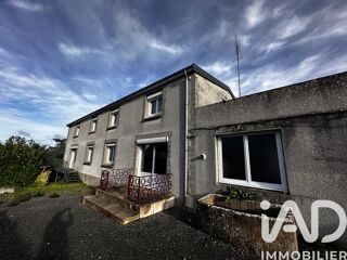  Immeuble � vendre 207 m�