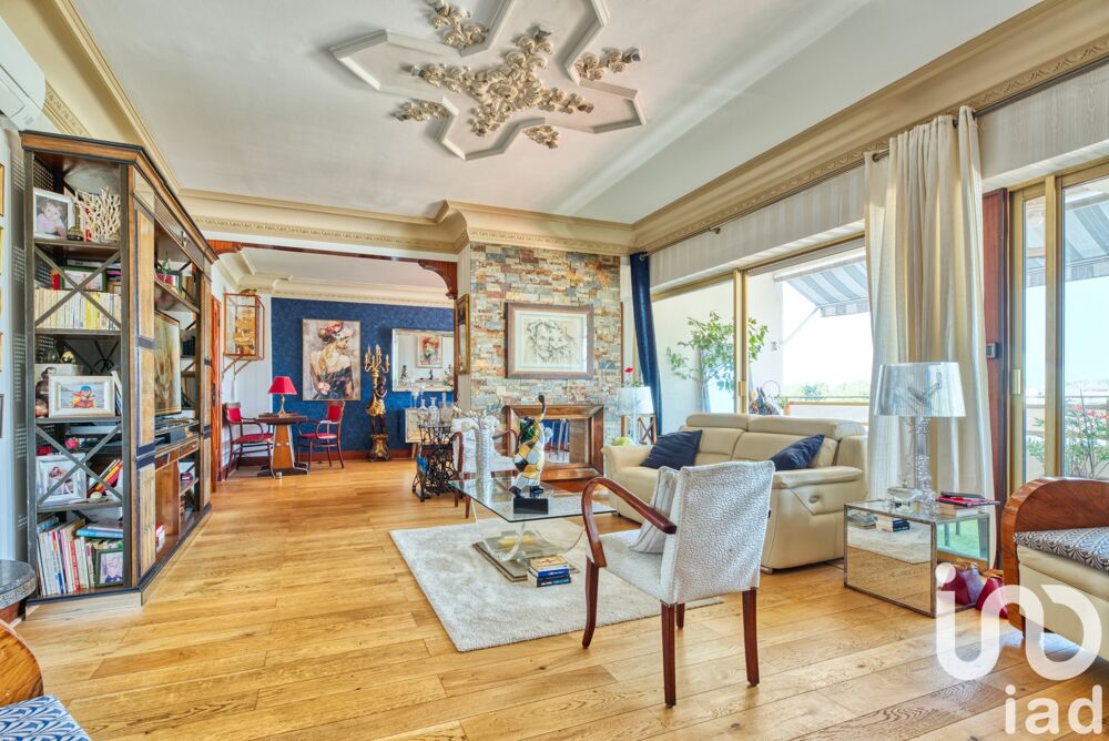  vendre  Appartement Bordeaux (33200)