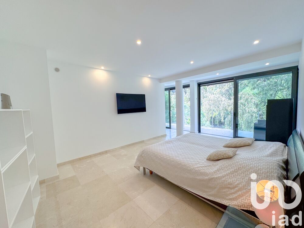 � vendre  Maison Cannes La Bocca (06150)