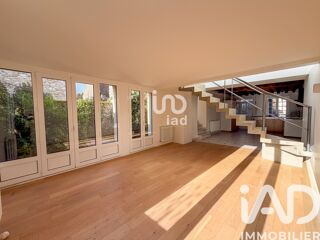  Maison � vendre 5 pi�ces 140 m�