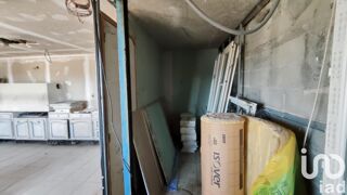  Maison � vendre 2 pi�ces 67 m�