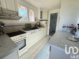  Maison  vendre 5 pices 90 m