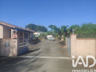  Maison � vendre 5 pi�ces 91 m�