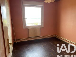  Maison � vendre 5 pi�ces 86 m�