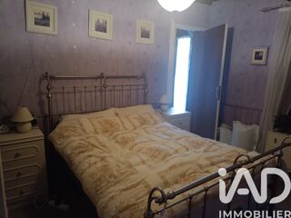  Maison � vendre 2 pi�ces 47 m�